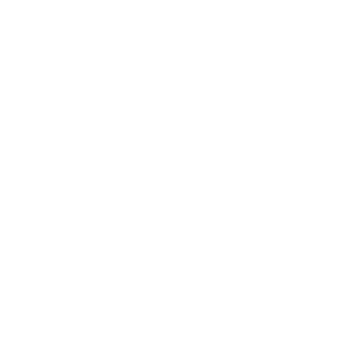 Babor, Nägel Microdermabrasion, Fußpflege,Waxing, Augenbrauen Lifting, Sugaring, Wimpern Lifting, Anti aging, Microneedling, Produkt Beratung, Kosmetik