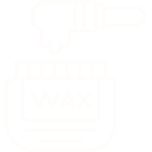 Babor, Nägel Microdermabrasion, Fußpflege,Waxing, Augenbrauen Lifting, Sugaring, Wimpern Lifting, Anti aging, Microneedling, Produkt Beratung, Kosmetik